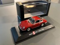 PORSCHE 911, F-Modell (60er Jahre), 1:43 Bayern - Pegnitz Vorschau