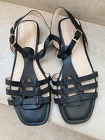 Tamaris Sandalen Gr. 41 Bayern - Kitzingen Vorschau