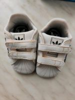 Babyschuhe Adidas Sachsen - Sehmatal-Cranzahl Vorschau