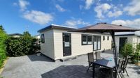 Chalet Mobilheim Zeeland Renesse Sommerferien NRW 1 Woche frei Nordrhein-Westfalen - Witten Vorschau