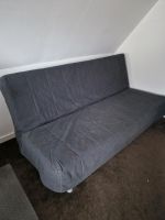 Schlafcouch / Schlafsofa / Gästebett Herzogtum Lauenburg - Mölln Vorschau