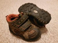 Schuhe / Halbschuhe für Kinder Sachsen - Freiberg Vorschau