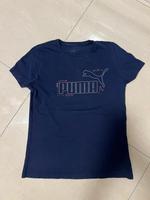T-Shirt Puma für Mädchen Nordrhein-Westfalen - Moers Vorschau