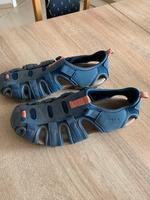 Geox Schuhe Rheinland-Pfalz - Ludwigshafen Vorschau