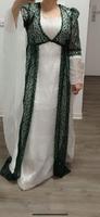 Wunderschönes traditionelles kurdisches Abendkleid Hannover - Ahlem-Badenstedt-Davenstedt Vorschau