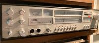 Saba 9250 electronic Receiver Münster (Westfalen) - Angelmodde Vorschau