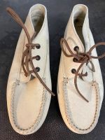 TODs Lederschuhe Damen (Größe 39) Bayern - Sulzbach a. Main Vorschau