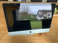 iMac Apple A1311 2011 21,5 Zoll 8GB top Zustand Saarland - Lebach Vorschau