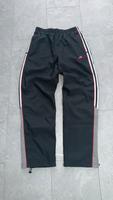Adidas Hose Köln - Weidenpesch Vorschau