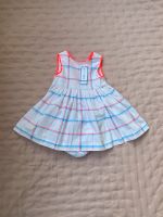 Mädchen Sommer Kleid Jacadi 18 M. NEU Berlin - Mitte Vorschau