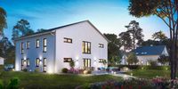 geförderte Rendite-Objekte für Investoren bei allkauf-Haus ab 1.650EUR/m² Nordrhein-Westfalen - Marsberg Vorschau