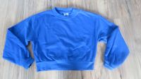 H&M sweatshirt Gr. 158 Nordrhein-Westfalen - Mettmann Vorschau