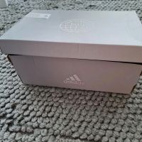 Adidas Herren Schuhe Dortmund - Holzen Vorschau