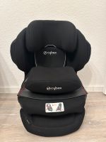 Cybex Kindersitz Berlin - Spandau Vorschau