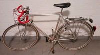 Rennrad Motobecane Prestige Halbrenner Vintage Nordrhein-Westfalen - Burscheid Vorschau