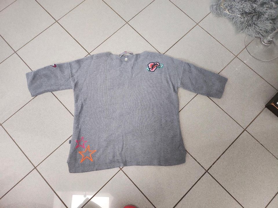 Lieblingsstück Pullover 36 in Emsdetten