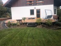Gartenbau, Grünpflege, Gartenberatung & Planung, Hecke schneiden Saalfeld (Saale) - Wöhlsdorf Vorschau