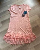 Tunika / kurzes Kleid Primark GR.38 Thüringen - Jena Vorschau