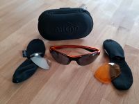 Ahead Sportbrille, Sonnenbrille, Fahrradbrille Dresden - Schönfeld-Weißig Vorschau