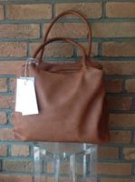 ANTIK KRAFT*Tasche*Universal BAG & CLUTCH*NEU*Etikett*NP-169€ Nordrhein-Westfalen - Brühl Vorschau