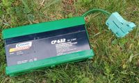 Conrad Energy CP632 Akku Batterie 6V 3,2Ah *TOP*! Brandenburg - Zossen Vorschau