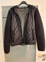 Marc O‘Polo leichte Jacke. Düsseldorf - Gerresheim Vorschau