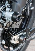 Vorschaubild einer Anzeige von G-A-B BikeShop