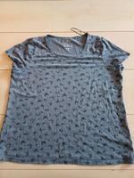 tshirt schmetterlinge xxl gins 50 52 Nordrhein-Westfalen - Solingen Vorschau