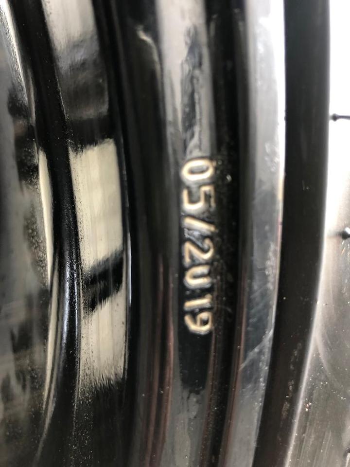 MB DESIGN KV 3.2 MEHRTEILIG  ALU FELGEN 21“ A8 AUDI  RS6 MBDESIGN in Halle