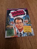 Mediabook Doctor Detroit Blu-Ray Bluray DVD Dan Aykroyd NEU OVP Bayern - Aschaffenburg Vorschau