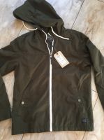 Herren / Jungen Sommerjacke Jack€ Jones Thüringen - Gotha Vorschau