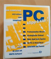 PC Tipps Tricks Ratgeber - digital und in Papierform Dresden - Schönfeld-Weißig Vorschau