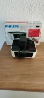 Philips Radiowecker AJ3112 *Gebraucht* Nordrhein-Westfalen - Lohmar Vorschau