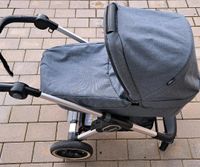 Kinderwagen Baden-Württemberg - Karlsruhe Vorschau