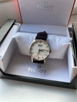 Tissot Visodate ETA Automatic Nordrhein-Westfalen - Voerde (Niederrhein) Vorschau