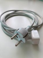 Original Apple Power Adapter (Netzteil) Verlängerungskabel Thüringen - Drei Gleichen Vorschau