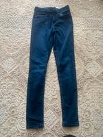 Damen jeans Hessen - Fulda Vorschau