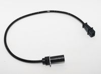 NEU Ducati 916 888 851 Pickup Sensor Zündung SEN8E 55240051A Brandenburg - Schorfheide Vorschau