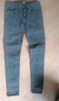 Jeans Skinny 38 Niedersachsen - Westerstede Vorschau