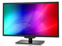 Fujitsu L24T-2 24" 16:9 LED-Monitor, 1920x1080, DVI-D/VGA, NEU! München - Allach-Untermenzing Vorschau