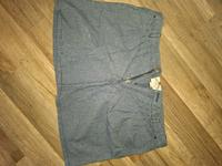 Jeans Rock Minirock Tommy Hilfiger Niedersachsen - Ihlow Vorschau
