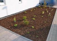 Gartengestaltung Baggerarbeiten Gartenpflege vieles mehr Niedersachsen - Baddeckenstedt Vorschau