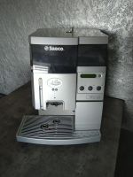 Kaffeevollautomat Saeco Royal Office Up Grade Niedersachsen - Laatzen Vorschau