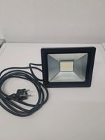 3 Stk. LED Flutlicht Baustrahler 30 Watt zu je 20,00 € das Stück Bayern - Olching Vorschau