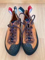 Kletterschuhe Ocun 38,5 Freiburg im Breisgau - Wiehre Vorschau