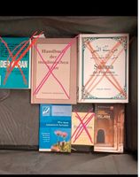 Islam Bücher koran paret Heirat muslimische Frau Nordrhein-Westfalen - Datteln Vorschau