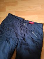 Damen Shorts / Bermuda *Stokker* Bielefeld - Brackwede Vorschau