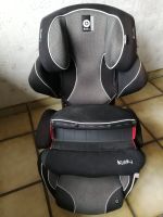 Kiddy Guardianfix Pro 2 ISOFIX Kindersitz Saarland - Blieskastel Vorschau