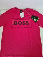 Hugo Boss Herren T-Shirt  Neu mit Etikett Größe M West - Schwanheim Vorschau