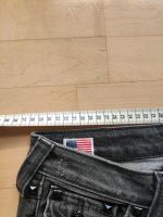 Jeans,True Religion Gr.26,Neu, Neupreis 339Euro! Baden-Württemberg - Bempflingen Vorschau